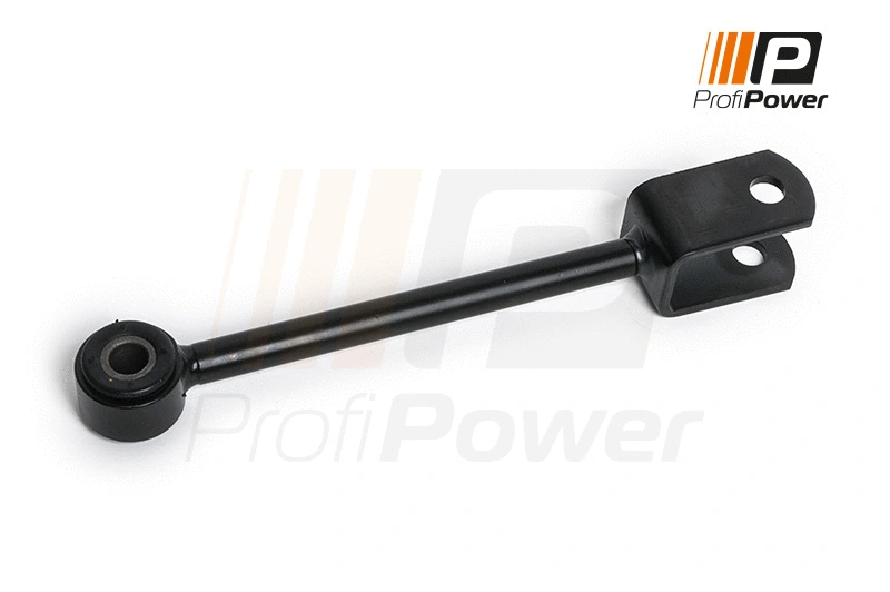 Link/Coupling Rod, stabiliser bar (6S1269)