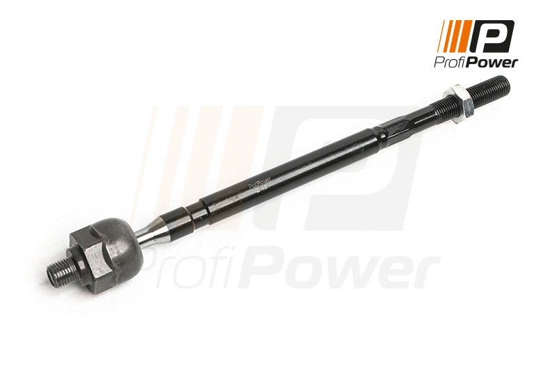 Inner Tie Rod (5S1076)