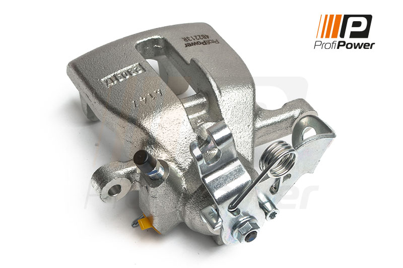 Brake Caliper (4B2213R)