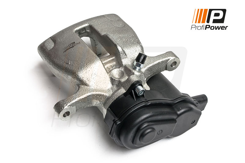 Brake Caliper (4B2215R)