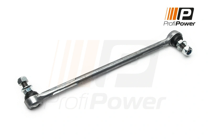 Link/Coupling Rod, stabiliser bar (6S1058R)