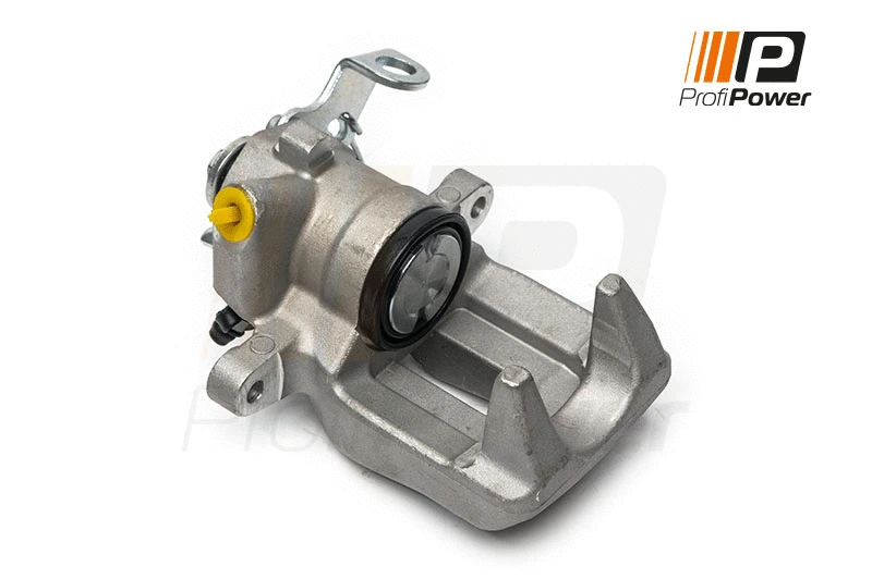 Brake Caliper (4B2132R)