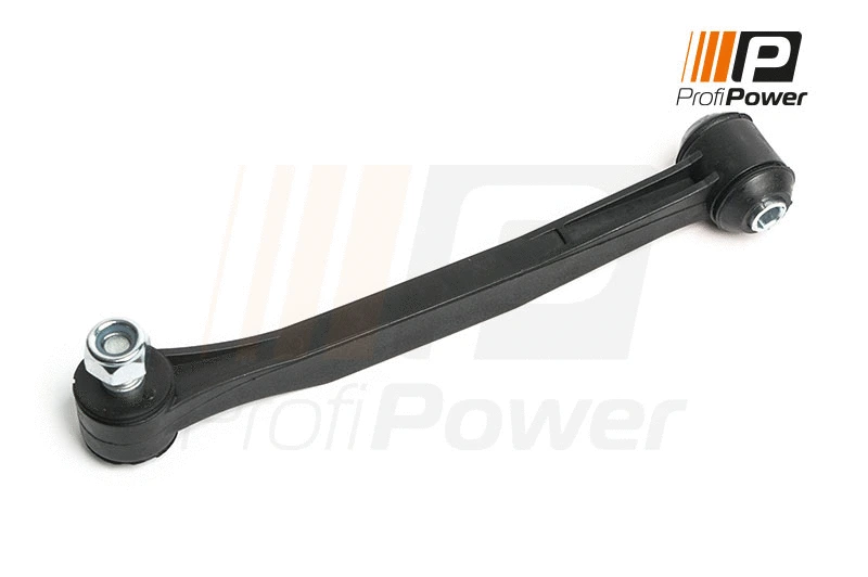 Link/Coupling Rod, stabiliser bar (6S1192)