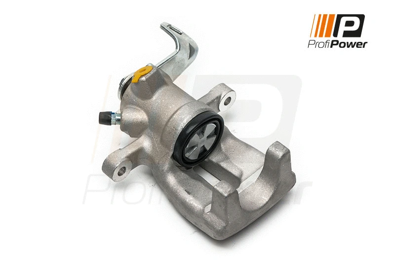 Brake Caliper (4B2174R)