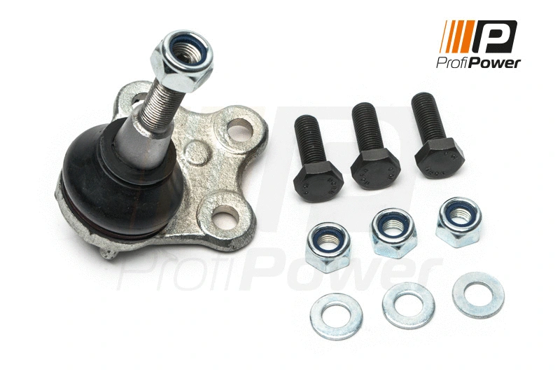 Ball Joint (2S0086)