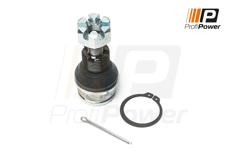 Ball Joint (2S0111)