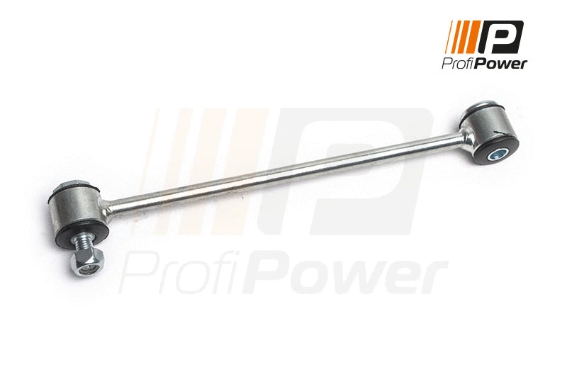 Link/Coupling Rod, stabiliser bar (6S1186)