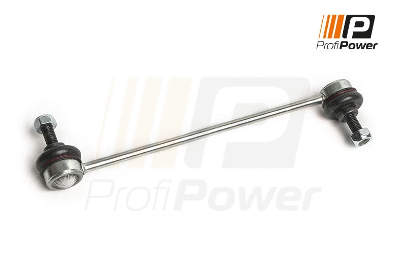 Link/Coupling Rod, stabiliser bar (6S1241)