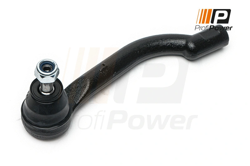 Tie Rod End (4S1049L)