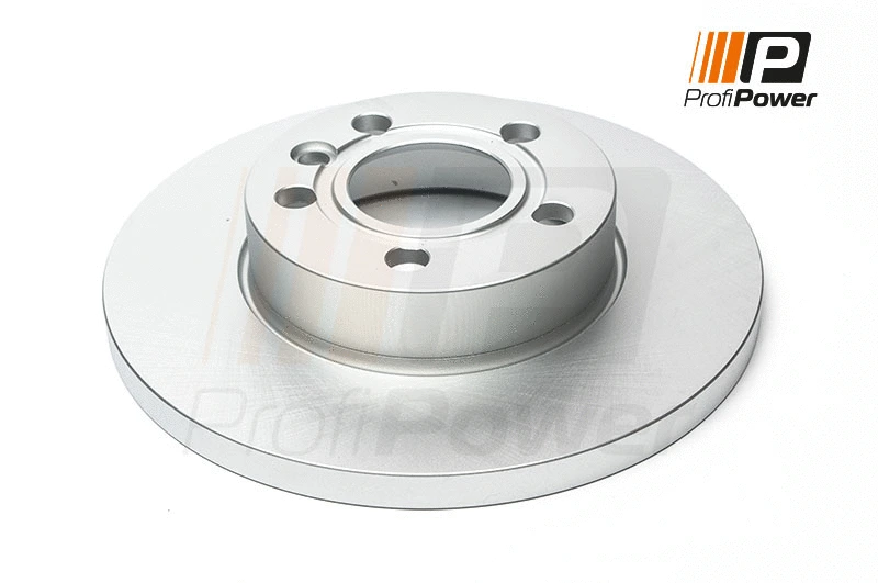Brake Disc (3B1175)