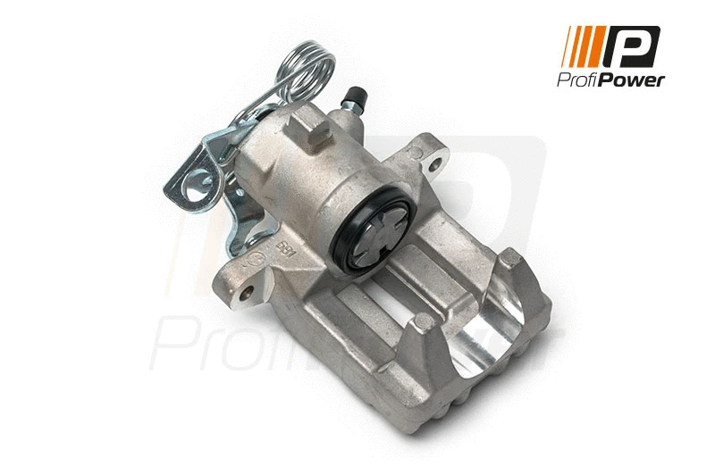 Brake Caliper (4B2101L)