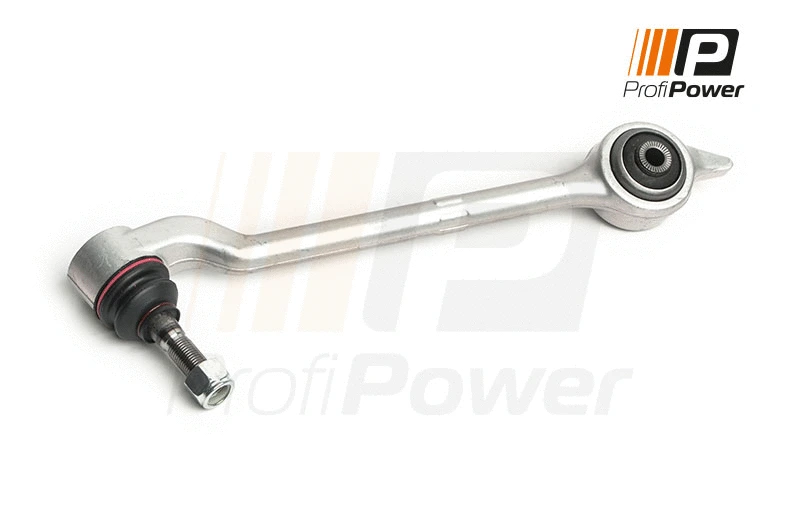Control/Trailing Arm, wheel suspension (1S1046R)