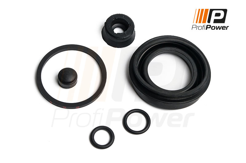 Repair Kit, brake caliper (9B3019)