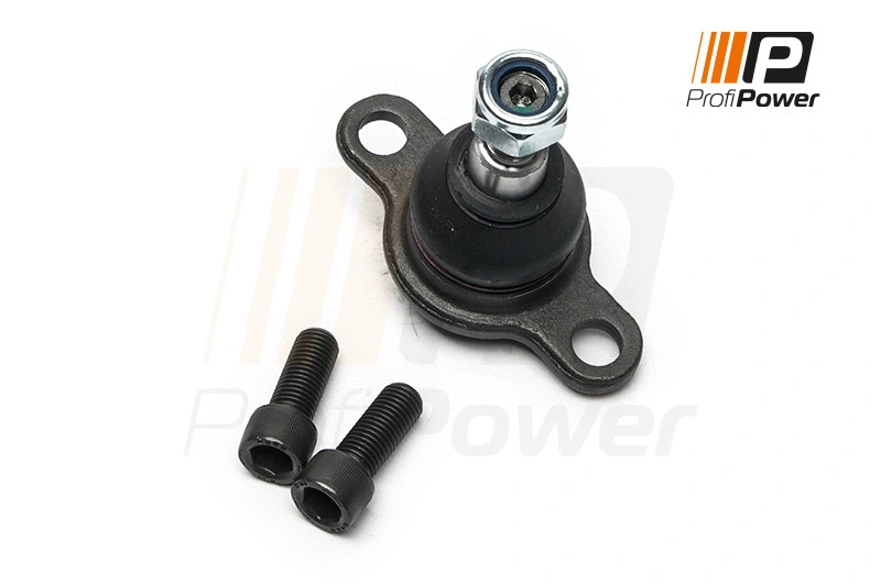 Ball Joint (2S0045)