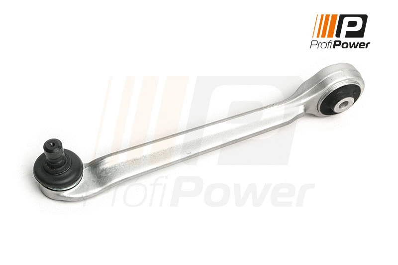 Control/Trailing Arm, wheel suspension (1S1021L)