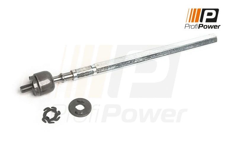 Inner Tie Rod (5S1130)