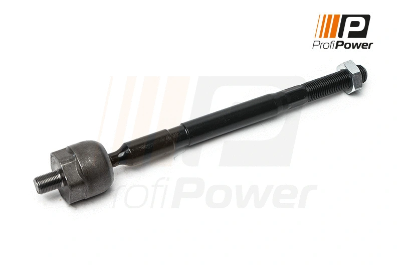 Inner Tie Rod (5S1051)