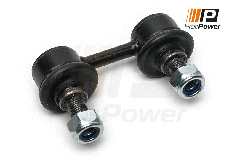 Link/Coupling Rod, stabiliser bar (6S1094)