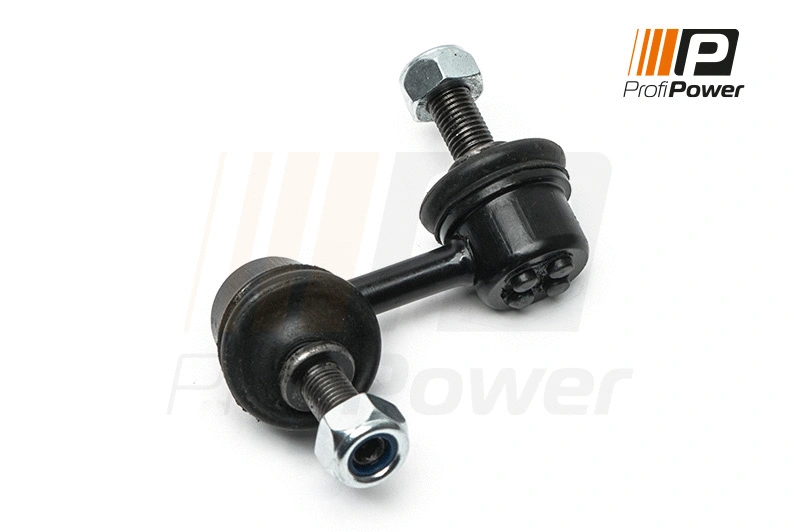 Link/Coupling Rod, stabiliser bar (6S1077L)