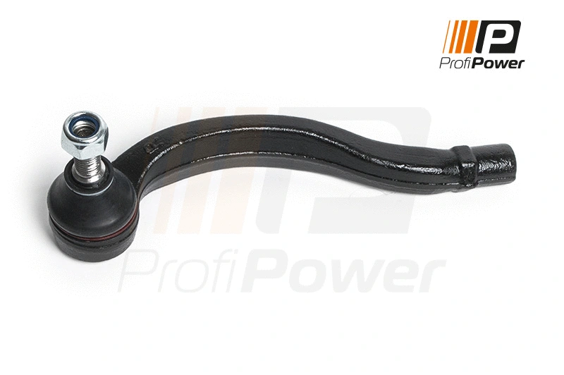 Tie Rod End (4S1222R)