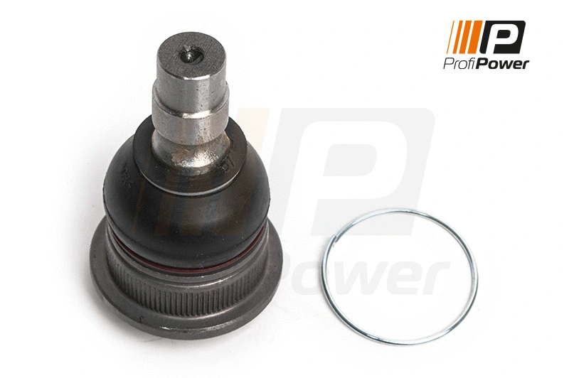 Ball Joint (2S0142)