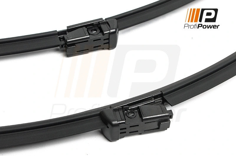 Wiper Blade (1W1054K)