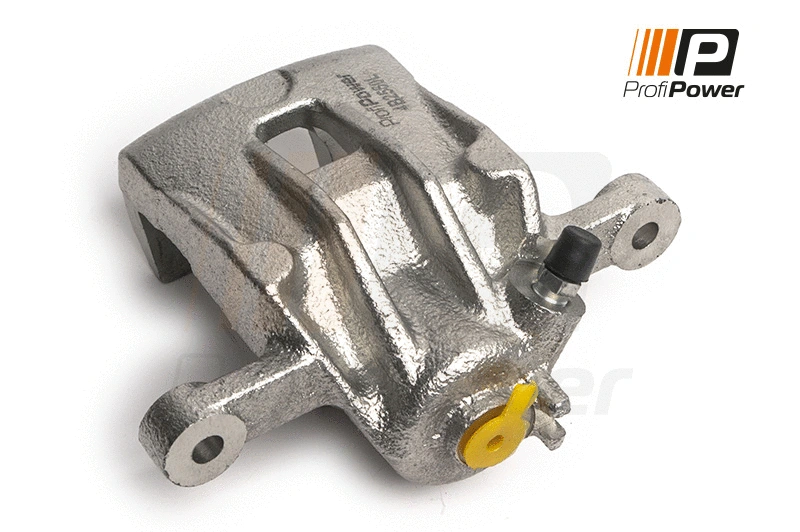 Brake Caliper (4B2550L)
