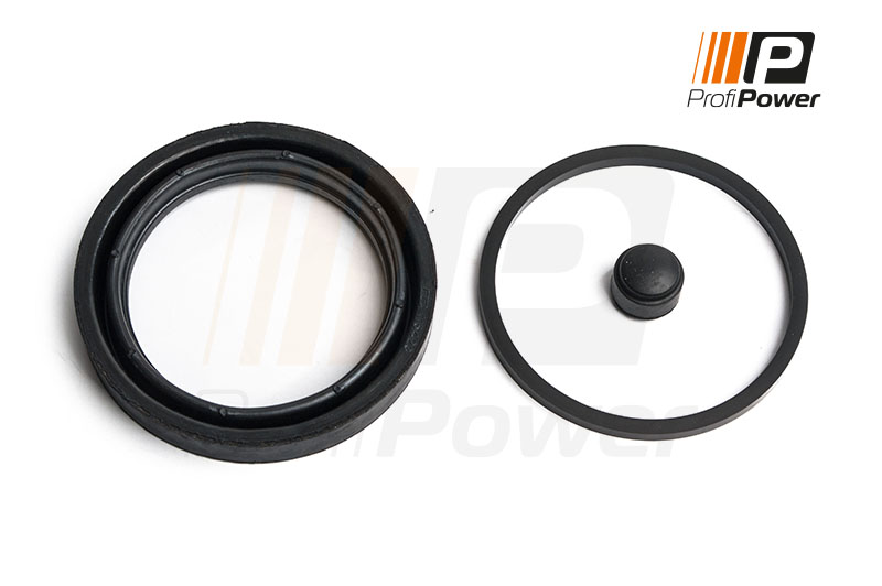 Repair Kit, brake caliper (9B3007)