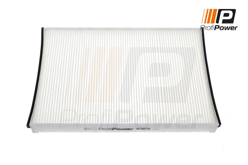 Filter, cabin air (4F0079)