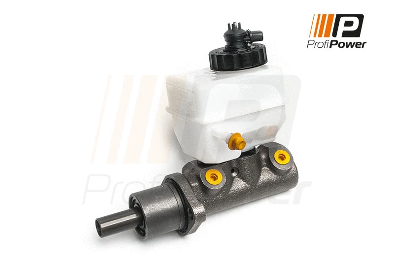 Brake Master Cylinder (7B0011)