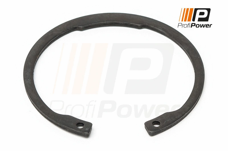 Pressure Ring (SEG68)