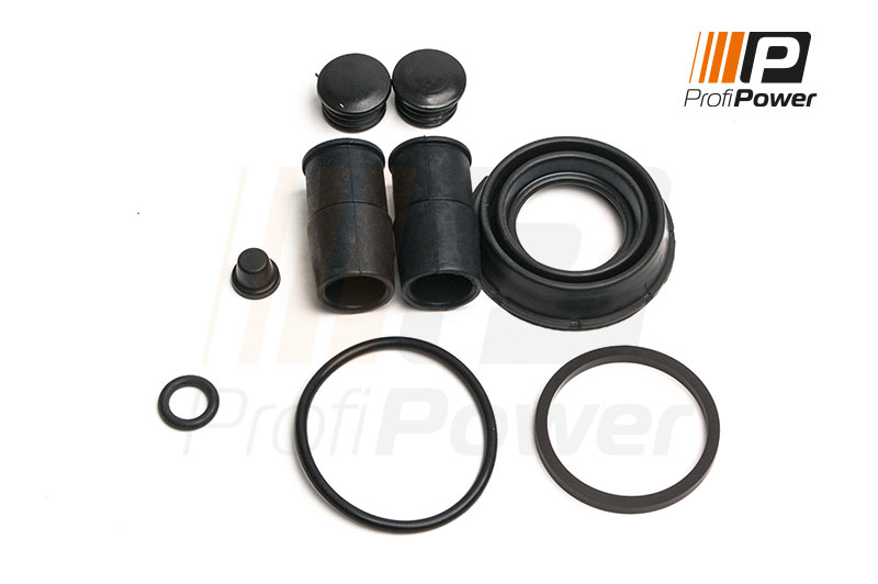 Repair Kit, brake caliper (9B3120)