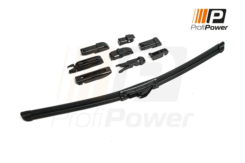 Wiper Blade (1W0500MT)