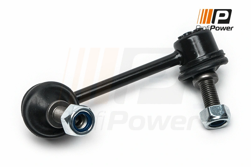 Link/Coupling Rod, stabiliser bar (6S1133R)
