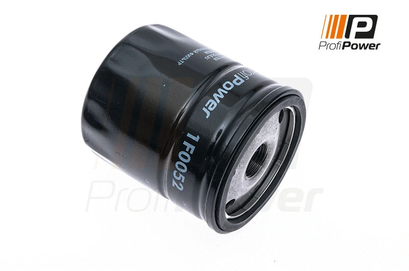 Oil Filter (1F0052)