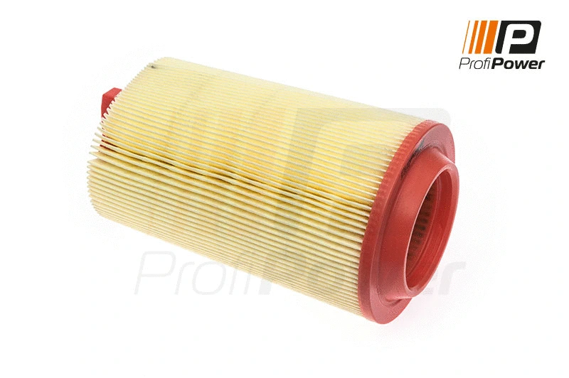 Air Filter (2F0159)