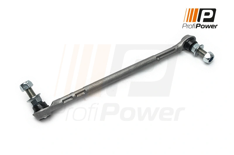 Link/Coupling Rod, stabiliser bar (6S1135R)