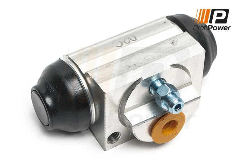 Wheel Brake Cylinder (5B2011)