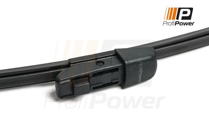 Wiper Blade (1W2002)
