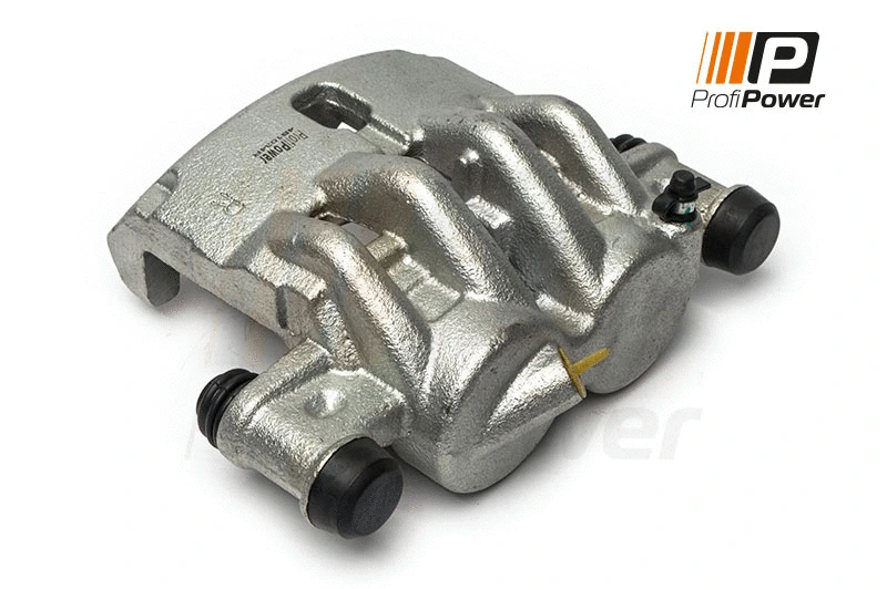 Brake Caliper (4B1034R)