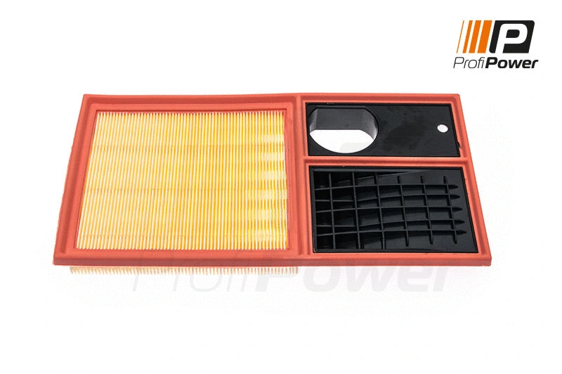 Air Filter (2F0013)