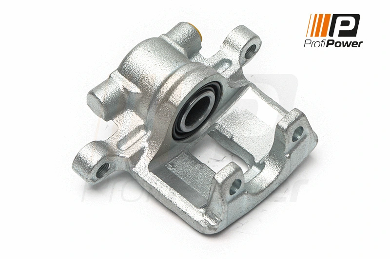 Brake Caliper (4B2243L)