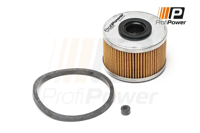 Fuel Filter (3F0066)