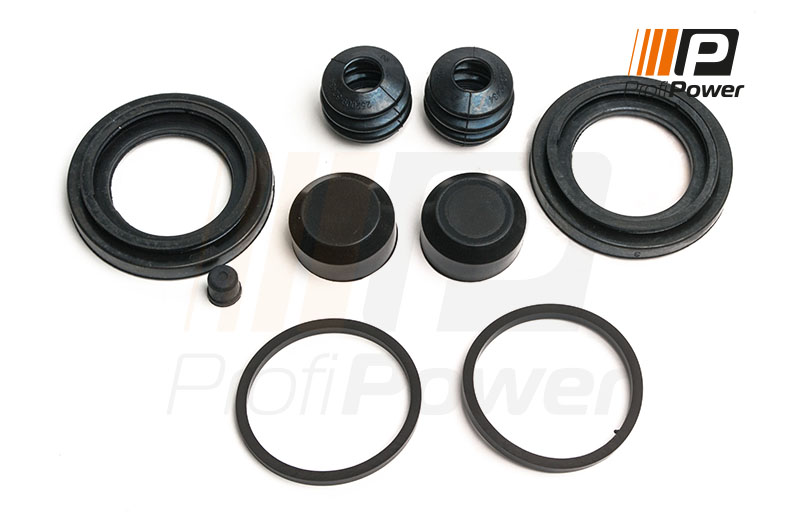 Repair Kit, brake caliper (9B3169)