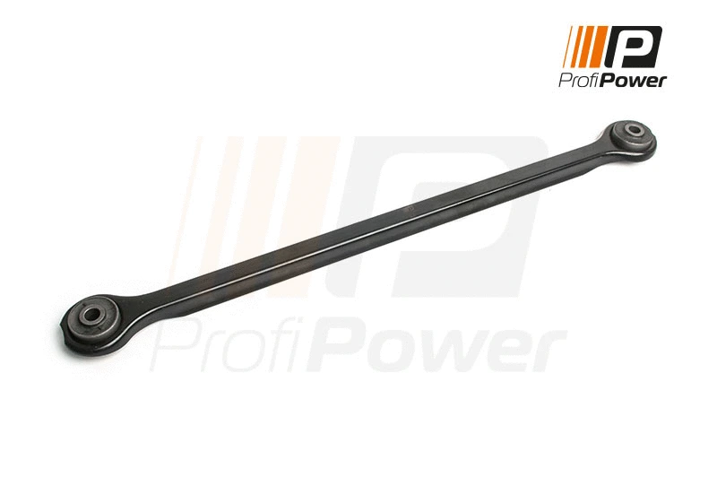 Control/Trailing Arm, wheel suspension (1S2024)
