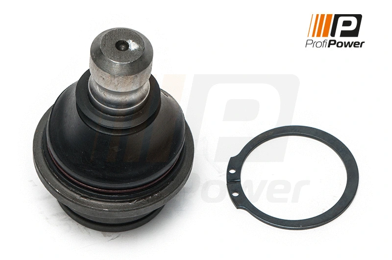Ball Joint (2S0099)