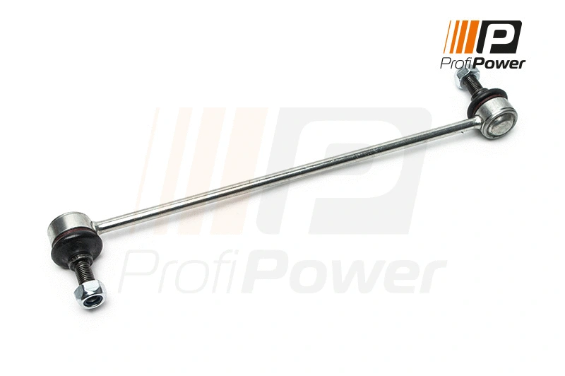 Link/Coupling Rod, stabiliser bar (6S1093)