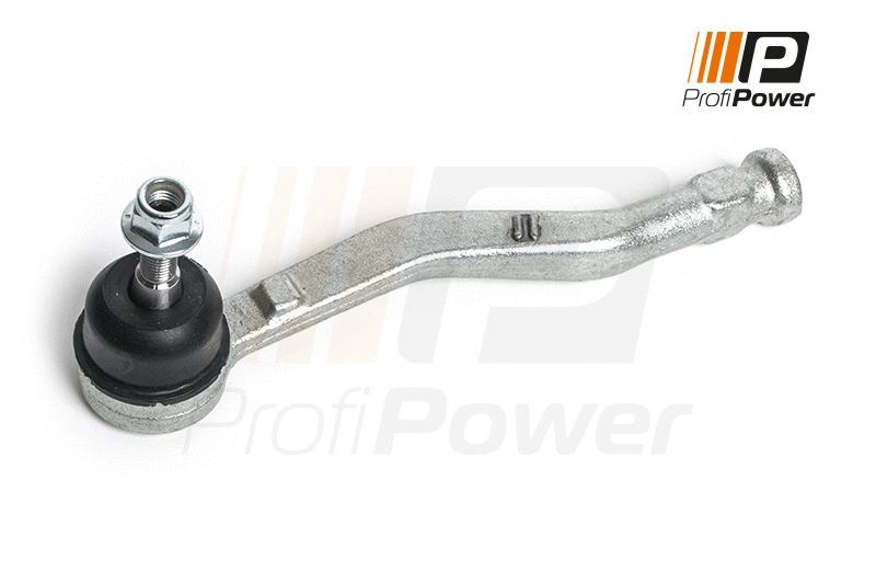 Tie Rod End (4S1194L)