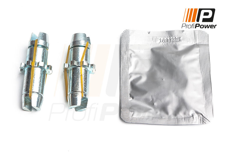 Adjuster, braking system (9B6009)