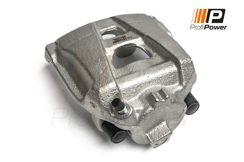 Brake Caliper (4B1329L)